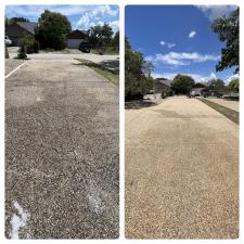 Driveway-Cleaning-in-Abilene-TX 6